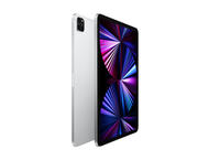 Таблети Apple iPad Pro 11 (2021) Wi‑Fi 1TB - Silver