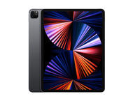 Таблети Apple iPad Pro 12.9 (2021) Wi‑Fi 1TB - Space Grey