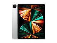 Таблети Apple iPad Pro 12.9 (2021) Wi‑Fi 1TB - Silver