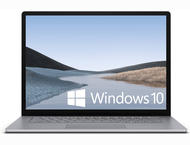 Лаптопи Microsoft Surface Laptop 3 15"