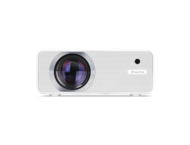 Проектори AOPEN QH11