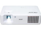 Проектори Acer PD1330W