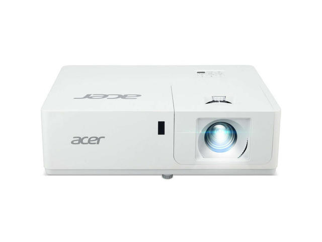 Проектори Acer PL6510