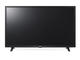 Телевизори LG 32LM637BPLA