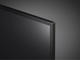 Телевизори LG 32LM6370PLA