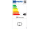 Телевизори LG 32LM6370PLA