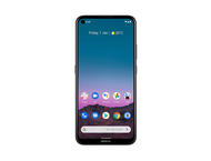Смартфони Nokia 5.4 64GB, Dusk