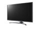 Телевизори LG 50UN74003LB