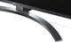 Телевизори LG 65UN74003LB