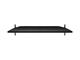 Телевизори LG 55UP75003LF