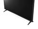 Телевизори LG 55UP75003LF
