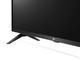 Телевизори LG 50UN73003LA
