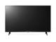 Телевизори LG 65UN73003LA