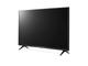 Телевизори LG 65UN73003LA