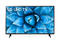 Телевизори LG 65UN73003LA