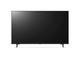 Телевизори LG 60UP80003LA