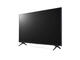Телевизори LG 65UP80003LA