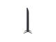 Телевизори LG 65UP80003LA