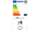 Телевизори LG 65UP77003LB