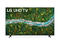 Телевизори LG 50UP77003LB
