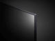 Телевизори LG 50UP77003LB