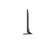 Телевизори LG 50UP81003LA