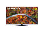 Телевизори LG 50UP81003LA