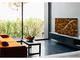 Телевизори LG OLED55CX3LA
