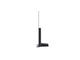 Телевизори LG OLED55C11LB
