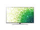 Телевизори LG 50NANO863PA