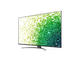 Телевизори LG 55NANO863PA