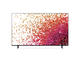 Телевизори LG 43NANO753PA