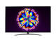 Телевизори LG 55NANO913NA