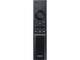 Телевизори Samsung 58AU7172