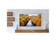 Телевизори Samsung 58AU7172