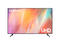 Телевизори Samsung 55AU7172