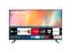 Телевизори Samsung 55AU7172