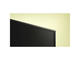 Телевизори Samsung 55AU8072