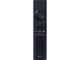 Телевизори Samsung 65AU8072