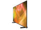 Телевизори Samsung 65AU8072