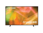 Телевизори Samsung 65AU8072