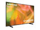 Телевизори Samsung 65AU8072