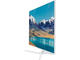 Телевизори Samsung 43TU8512