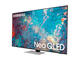 Телевизори Samsung 55QN85