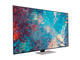 Телевизори Samsung 55QN85