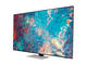 Телевизори Samsung 55QN85