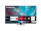 Телевизори Samsung 65QN85