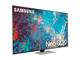 Телевизори Samsung 65QN85