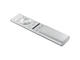 Телевизори Samsung 65Q950T