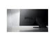 Телевизори Samsung 65Q950T